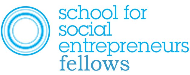 SSE Fellows