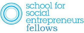 SSE Fellows